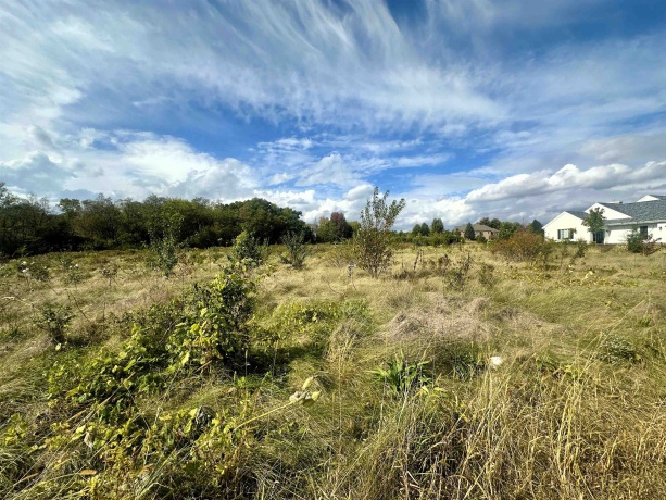 5048 Smokethorn, BELVIDERE, Illinois 61008, ,Land,For Sale,Smokethorn,202504434