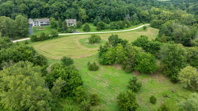40 Heatherdowns, GALENA, Illinois 61036, ,Land,For Sale,Heatherdowns,202505216