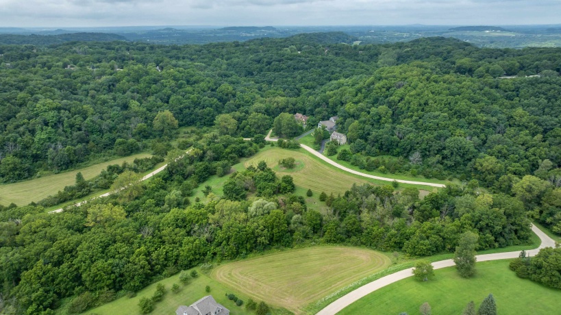 40 Heatherdowns, GALENA, Illinois 61036, ,Land,For Sale,Heatherdowns,202505216