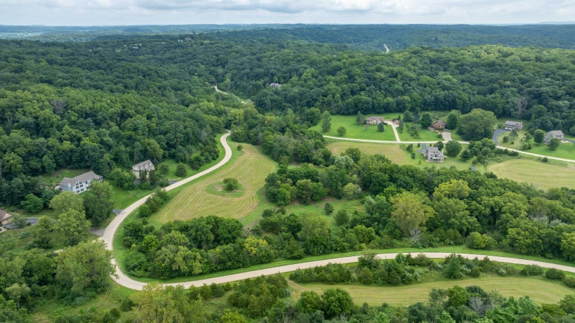 40 Heatherdowns, GALENA, Illinois 61036, ,Land,For Sale,Heatherdowns,202505216