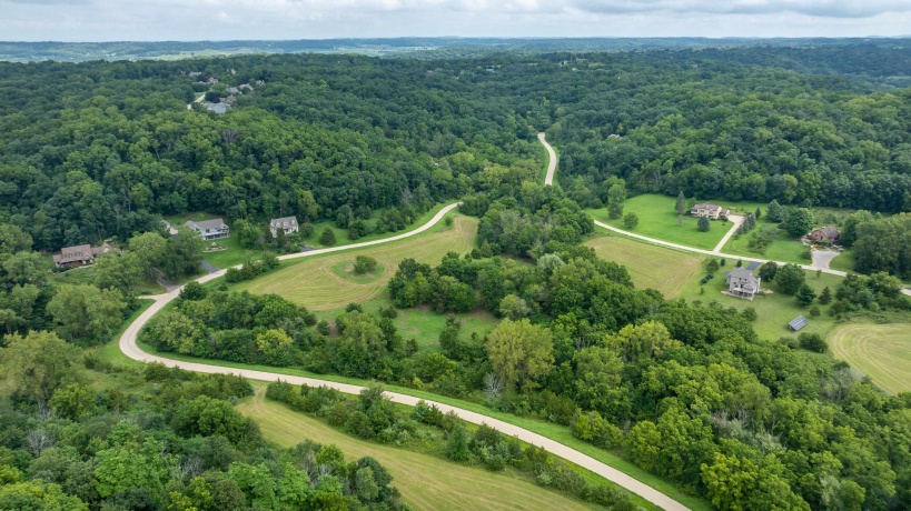 40 Heatherdowns, GALENA, Illinois 61036, ,Land,For Sale,Heatherdowns,202505216