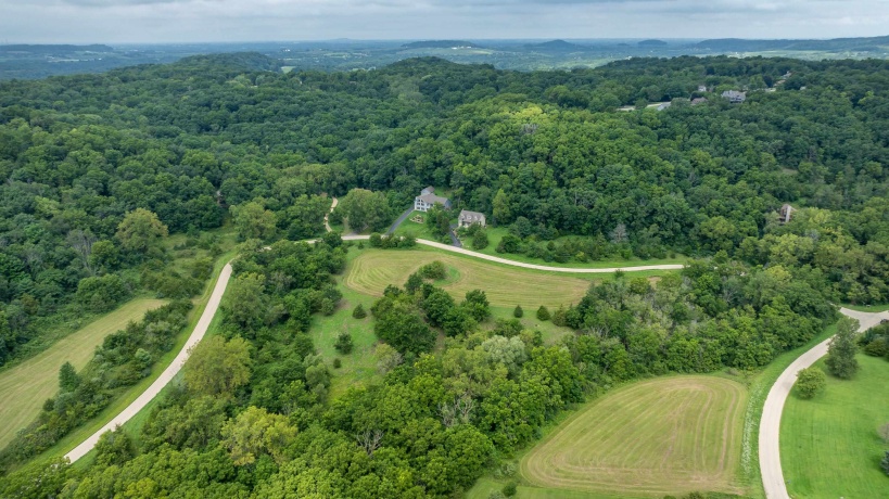40 Heatherdowns, GALENA, Illinois 61036, ,Land,For Sale,Heatherdowns,202505216