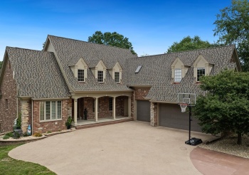 1695 Sauk Trail, OREGON, Illinois 61061, 5 Bedrooms Bedrooms, ,4 BathroomsBathrooms,House,For Sale,Sauk Trail,202505218