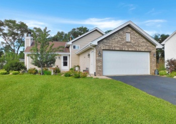 2227 Broadmoor, ROCKTON, Illinois 61072, 4 Bedrooms Bedrooms, ,2 BathroomsBathrooms,House,For Sale,Broadmoor,202505220