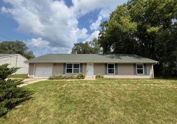 3409 Summerdale, ROCKFORD, Illinois 61101, 3 Bedrooms Bedrooms, ,1 BathroomBathrooms,House,For Sale,Summerdale,202505223