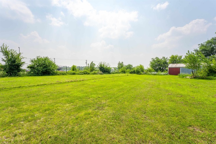 4400 IL Route 173, CALEDONIA, Illinois 61011, ,Land,For Sale,IL Route 173,202505227