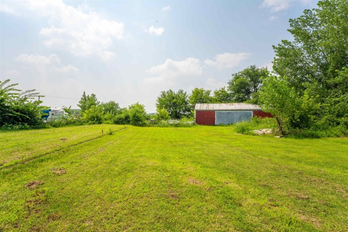 4400 IL Route 173, CALEDONIA, Illinois 61011, ,Land,For Sale,IL Route 173,202505227