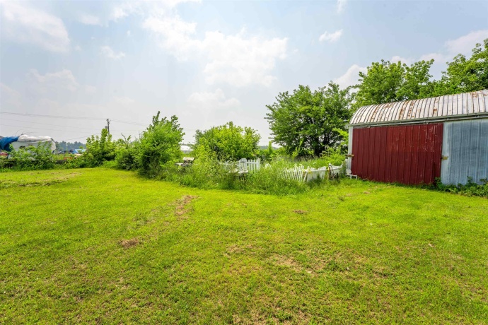 4400 IL Route 173, CALEDONIA, Illinois 61011, ,Land,For Sale,IL Route 173,202505227