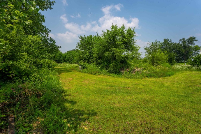 4400 IL Route 173, CALEDONIA, Illinois 61011, ,Land,For Sale,IL Route 173,202505227