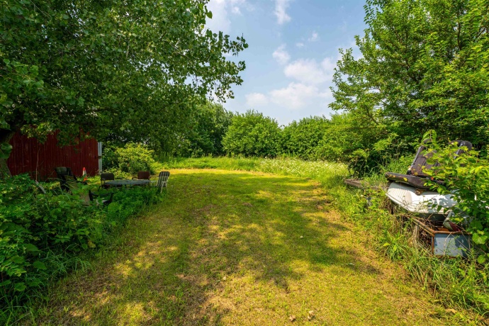 4400 IL Route 173, CALEDONIA, Illinois 61011, ,Land,For Sale,IL Route 173,202505227