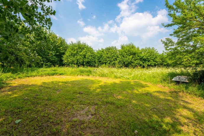 4400 IL Route 173, CALEDONIA, Illinois 61011, ,Land,For Sale,IL Route 173,202505227