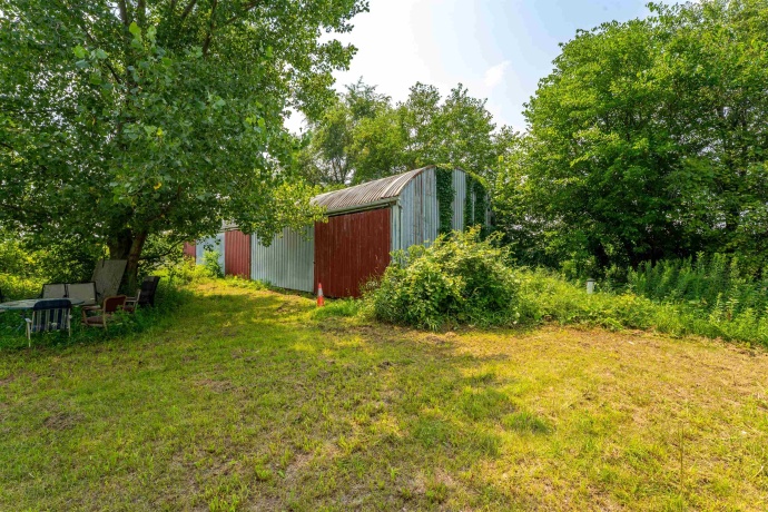 4400 IL Route 173, CALEDONIA, Illinois 61011, ,Land,For Sale,IL Route 173,202505227