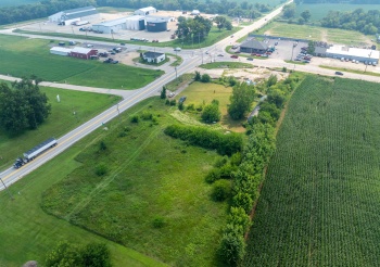 4400 IL Route 173, CALEDONIA, Illinois 61011, ,Land,For Sale,IL Route 173,202505227