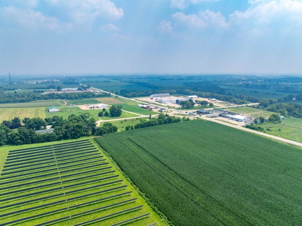 4400 IL Route 173, CALEDONIA, Illinois 61011, ,Land,For Sale,IL Route 173,202505227