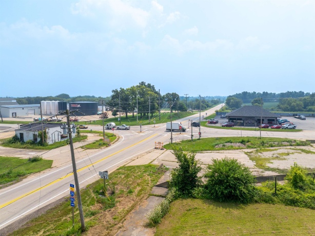 4400 IL Route 173, CALEDONIA, Illinois 61011, ,Land,For Sale,IL Route 173,202505227