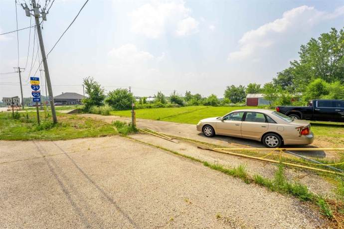 4400 IL Route 173, CALEDONIA, Illinois 61011, ,Land,For Sale,IL Route 173,202505227