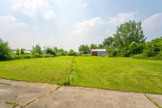 4400 IL Route 173, CALEDONIA, Illinois 61011, ,Land,For Sale,IL Route 173,202505227
