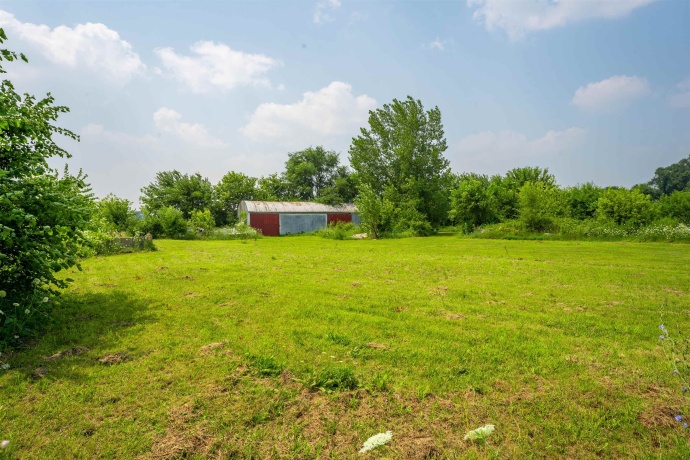 4400 IL Route 173, CALEDONIA, Illinois 61011, ,Land,For Sale,IL Route 173,202505227