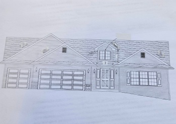 490 JENSEN, CLINTON, Wisconsin 53525, 3 Bedrooms Bedrooms, ,2 BathroomsBathrooms,House,For Sale,JENSEN,202505228