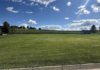 526 BREEZEWAY, PEARL CITY, Illinois 61062, ,Land,For Sale,BREEZEWAY,202505229