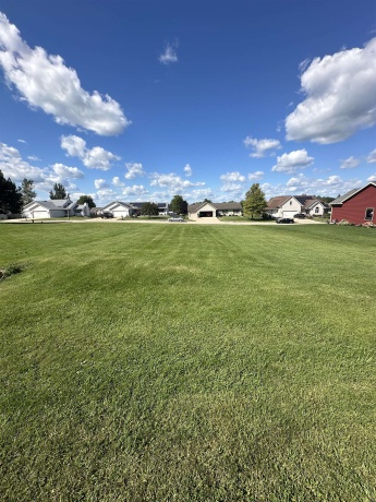 526 BREEZEWAY, PEARL CITY, Illinois 61062, ,Land,For Sale,BREEZEWAY,202505229