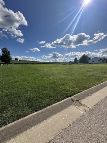 526 BREEZEWAY, PEARL CITY, Illinois 61062, ,Land,For Sale,BREEZEWAY,202505229