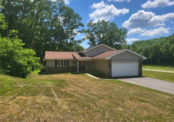 153 Perene, BYRON, Illinois 61010, 3 Bedrooms Bedrooms, ,3 BathroomsBathrooms,House,For Sale,Perene,202505230