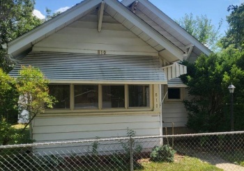 810 CAMLIN, ROCKFORD, Illinois 61103, 4 Bedrooms Bedrooms, ,2 BathroomsBathrooms,House,For Sale,CAMLIN,202505233