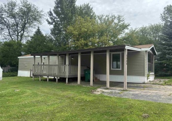5088 Stonecrest, LOVES PARK, Illinois 61111, 2 Bedrooms Bedrooms, ,1 BathroomBathrooms,House,For Sale,Stonecrest,202503025
