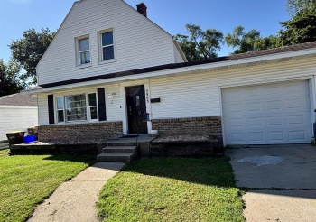 3905 15th, ROCKFORD, Illinois 61108, 3 Bedrooms Bedrooms, ,2 BathroomsBathrooms,House,For Sale,15th,202505235