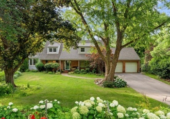 1928 BRADLEY, ROCKFORD, Illinois 61107, 3 Bedrooms Bedrooms, ,3 BathroomsBathrooms,House,For Sale,BRADLEY,202504582