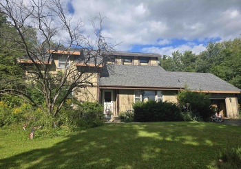 18878 Ridge, MARENGO, Illinois 60152, 4 Bedrooms Bedrooms, ,2 BathroomsBathrooms,House,For Sale,Ridge,202505241