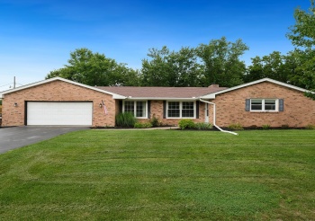 5260 Coachlite, LOVES PARK, Illinois 61111, 2 Bedrooms Bedrooms, ,2 BathroomsBathrooms,House,For Sale,Coachlite,202504854