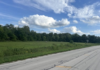 XXXX Main, ROCKFORD, Illinois 61101, ,Land,For Sale,Main,202505247