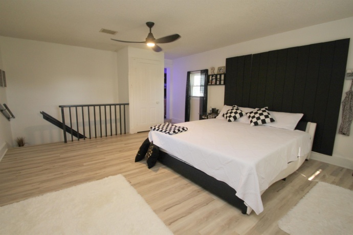 1431 IL Route 75 E, FREEPORT, Illinois 61032, 3 Bedrooms Bedrooms, ,2 BathroomsBathrooms,House,For Sale,IL Route 75 E,202505250