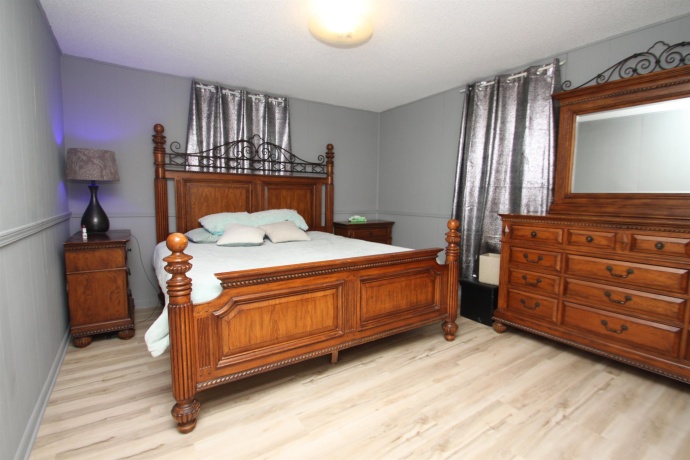 1431 IL Route 75 E, FREEPORT, Illinois 61032, 3 Bedrooms Bedrooms, ,2 BathroomsBathrooms,House,For Sale,IL Route 75 E,202505250