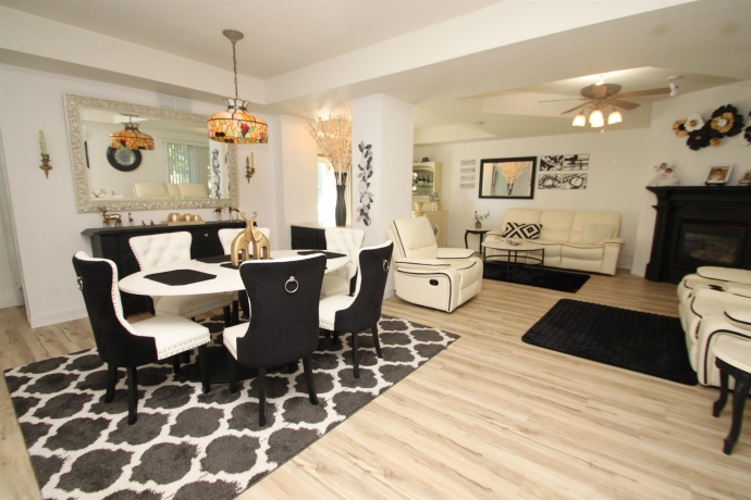 1431 IL Route 75 E, FREEPORT, Illinois 61032, 3 Bedrooms Bedrooms, ,2 BathroomsBathrooms,House,For Sale,IL Route 75 E,202505250