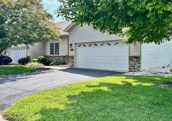 1401 Dry Creek, ROCKFORD, Illinois 61114, 2 Bedrooms Bedrooms, ,2 BathroomsBathrooms,Condominium,For Sale,Dry Creek,202505072