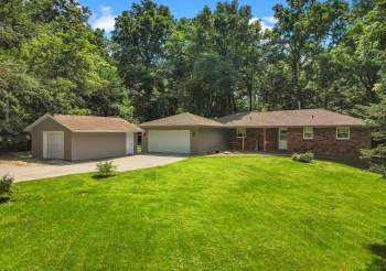 10912 Necedah, ROSCOE, Illinois 61073, 4 Bedrooms Bedrooms, ,3 BathroomsBathrooms,House,For Sale,Necedah,202504750