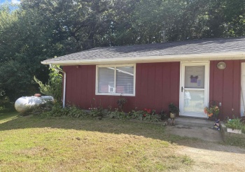 3827 Miner, GALENA, Illinois 61036, 1 Bedroom Bedrooms, ,1 BathroomBathrooms,House,For Sale,Miner,202505252