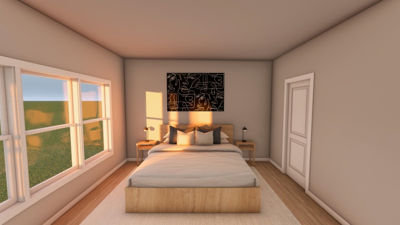 4137 Waters Edge, BELVIDERE, Illinois 61008, 3 Bedrooms Bedrooms, ,2 BathroomsBathrooms,House,For Sale,Waters Edge,202505255