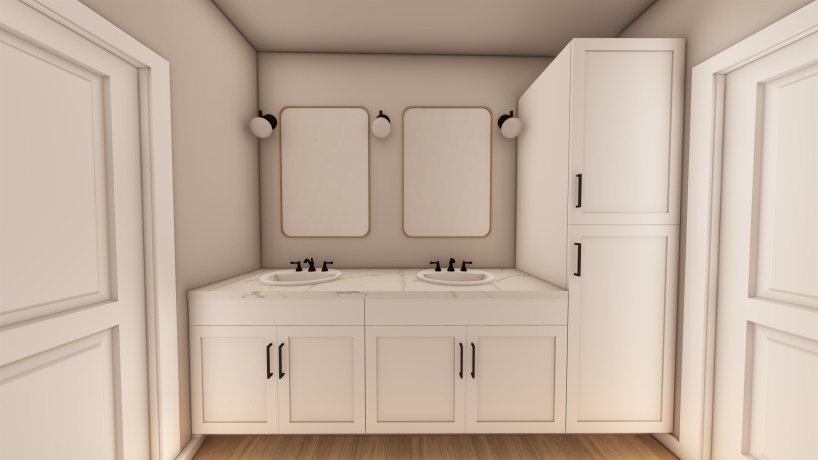 4137 Waters Edge, BELVIDERE, Illinois 61008, 3 Bedrooms Bedrooms, ,2 BathroomsBathrooms,House,For Sale,Waters Edge,202505255