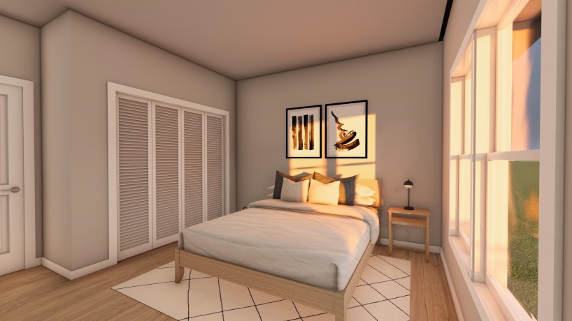 4137 Waters Edge, BELVIDERE, Illinois 61008, 3 Bedrooms Bedrooms, ,2 BathroomsBathrooms,House,For Sale,Waters Edge,202505255