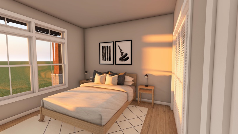 4137 Waters Edge, BELVIDERE, Illinois 61008, 3 Bedrooms Bedrooms, ,2 BathroomsBathrooms,House,For Sale,Waters Edge,202505255