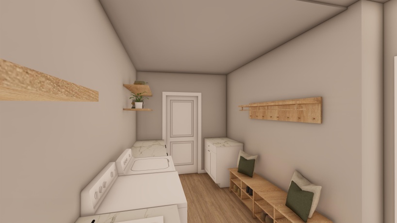 4137 Waters Edge, BELVIDERE, Illinois 61008, 3 Bedrooms Bedrooms, ,2 BathroomsBathrooms,House,For Sale,Waters Edge,202505255