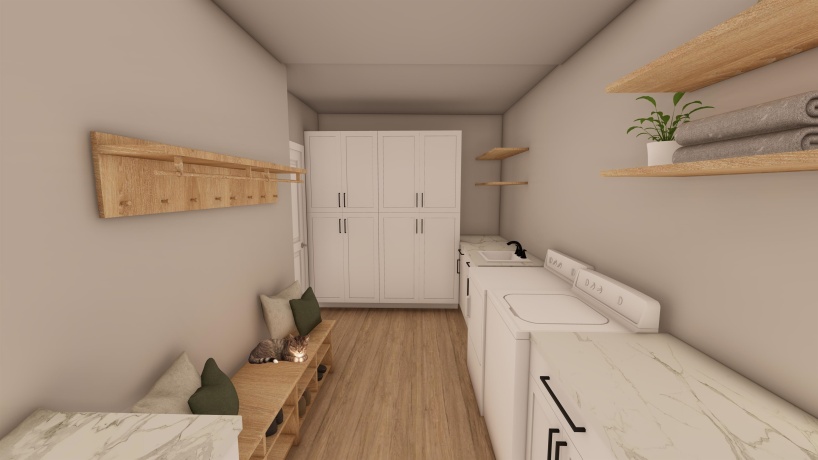 4137 Waters Edge, BELVIDERE, Illinois 61008, 3 Bedrooms Bedrooms, ,2 BathroomsBathrooms,House,For Sale,Waters Edge,202505255