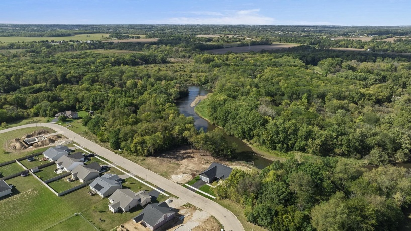 4137 Waters Edge, BELVIDERE, Illinois 61008, 3 Bedrooms Bedrooms, ,2 BathroomsBathrooms,House,For Sale,Waters Edge,202505255