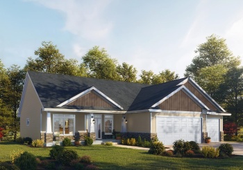 4137 Waters Edge, BELVIDERE, Illinois 61008, 3 Bedrooms Bedrooms, ,2 BathroomsBathrooms,House,For Sale,Waters Edge,202505255