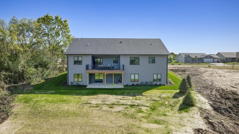 4137 Waters Edge, BELVIDERE, Illinois 61008, 3 Bedrooms Bedrooms, ,2 BathroomsBathrooms,House,For Sale,Waters Edge,202505255