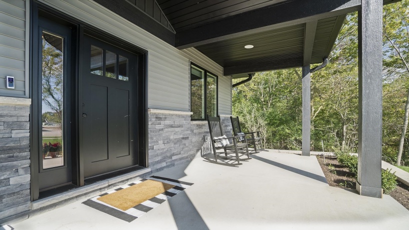 4137 Waters Edge, BELVIDERE, Illinois 61008, 3 Bedrooms Bedrooms, ,2 BathroomsBathrooms,House,For Sale,Waters Edge,202505255